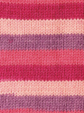Load image into Gallery viewer, West Yorkshire Spinnners - ColourLab DK Wool