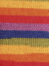 Load image into Gallery viewer, West Yorkshire Spinnners - ColourLab DK Wool