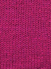 Load image into Gallery viewer, West Yorkshire Spinnners - ColourLab DK Wool