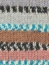 Load image into Gallery viewer, West Yorkshire Spinners - Signature 4ply