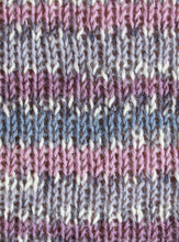 Load image into Gallery viewer, West Yorkshire Spinners - Signature 4ply