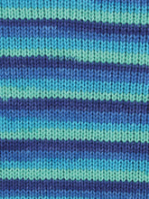Load image into Gallery viewer, West Yorkshire Spinners - Signature 4ply