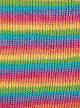 Load image into Gallery viewer, West Yorkshire Spinners - Signature 4ply
