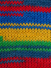 Load image into Gallery viewer, West Yorkshire Spinners - Signature 4ply