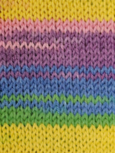 Load image into Gallery viewer, West Yorkshire Spinners - Signature 4ply