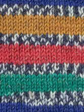 Load image into Gallery viewer, West Yorkshire Spinners - Signature 4ply