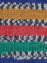 Load image into Gallery viewer, West Yorkshire Spinners - Signature 4ply