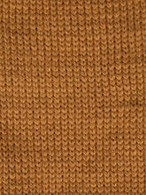 Load image into Gallery viewer, West Yorkshire Spinners - The Croft: 100% Shetland Aran Wool