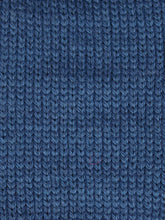 Load image into Gallery viewer, West Yorkshire Spinners - The Croft: 100% Shetland Aran Wool