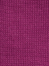 Load image into Gallery viewer, West Yorkshire Spinners - The Croft: 100% Shetland Aran Wool