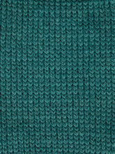 Load image into Gallery viewer, West Yorkshire Spinners - The Croft: 100% Shetland Aran Wool