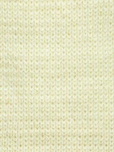 Load image into Gallery viewer, West Yorkshire Spinners - The Croft: 100% Shetland Aran Wool