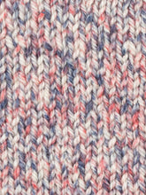 Load image into Gallery viewer, West Yorkshire Spinners - The Croft: 100% Shetland Aran Wool