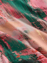 Load image into Gallery viewer, White Stuff - Hope Bias Maxi Skirt in Pink Multi