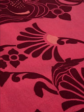 Load image into Gallery viewer, White Stuff - Lorna Linen Blend Maxi Dress in Red Multi