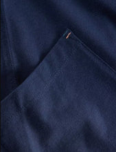 Load image into Gallery viewer, White Stuff - Selina Jersey Jumpsuit in Dark Navy