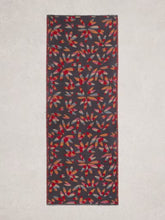 Load image into Gallery viewer, White Stuff - Selma Midweight Scarf in Grey Multi