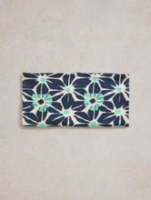 Load image into Gallery viewer, White Stuff - Versatile Jersey Role in Ivory Print