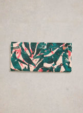 Load image into Gallery viewer, White Stuff - Versatile Jersey Role in Pink Multi