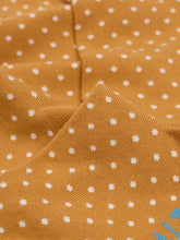 Load image into Gallery viewer, Sea Salt - Sailor Socks in Confetti Mango