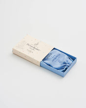 Load image into Gallery viewer, Fable x Peter Rabbit with Flower Pot Brooch