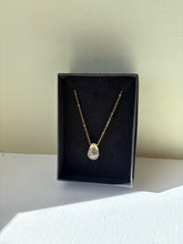 Load image into Gallery viewer, Alice Rose Jewellery - Adeline Necklace - Natural