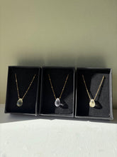 Load image into Gallery viewer, Alice Rose Jewellery - Adeline Necklace - Natural