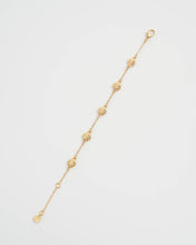 Load image into Gallery viewer, Fable - Daisy Bracelet