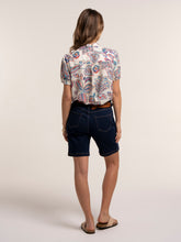 Load image into Gallery viewer, Brakeburn - Chae Blouse in Multi