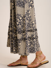 Load image into Gallery viewer, Brakeburn - Katerina Dress in Navy