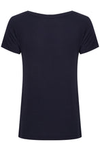 Load image into Gallery viewer, Culture - Poppy T-Shirt - Salute