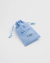 Load image into Gallery viewer, Fable x Peter Rabbit with Flower Pot Brooch