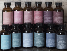 Load image into Gallery viewer, The Kandlers Table - Cantaloupe & Cucumber Salad Diffuser Refill 250ml