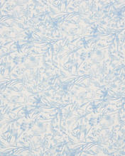 Load image into Gallery viewer, Fable - Bunny Blues Lightweight Scarf