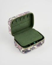 Load image into Gallery viewer, Fable - Hydrangea Large Jewellery Box