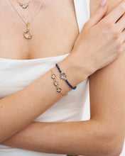 Load image into Gallery viewer, Fable - Periwinkle Bracelet