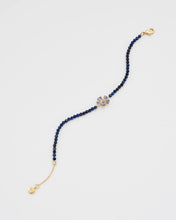 Load image into Gallery viewer, Fable - Periwinkle Bracelet