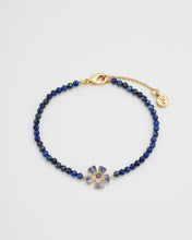 Load image into Gallery viewer, Fable - Periwinkle Bracelet