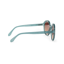 Load image into Gallery viewer, Have A Look - Sunglasses Diva in Lagoon