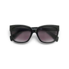 Load image into Gallery viewer, Have A Look - Sunglasses Mood in Black