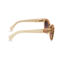 Load image into Gallery viewer, Have A Look - Sunglasses Mood in Champagne