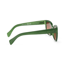 Load image into Gallery viewer, Have A Look - Sunglasses Mood in Jade