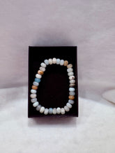 Load image into Gallery viewer, Alice Rose Jewellery - The Aurora Bracelet