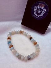 Load image into Gallery viewer, Alice Rose Jewellery - The Aurora Bracelet