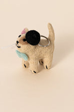 Load image into Gallery viewer, Lily & Me - Sophisticats Sock Giftbox