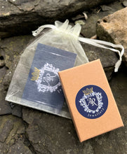 Load image into Gallery viewer, Alice Rose Jewellery - The Ivy Earrings