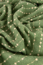 Load image into Gallery viewer, Powder - Dakota Cosy Scarf in Olive