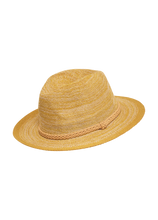 Load image into Gallery viewer, Powder - Natalie Hat in Mango