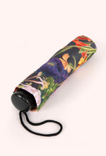 Load image into Gallery viewer, Powder - Umbrella in Midnight Posy