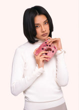 Load image into Gallery viewer, Powder - Mini Pouch in Mouse